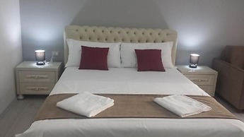 Brilliant Camere