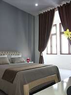 Brilliant Camere