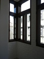 Brilliant Camere