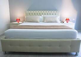 Brilliant Camere