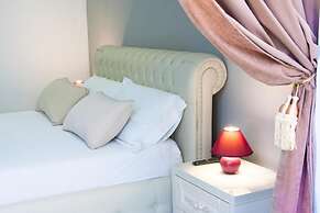 Brilliant Camere