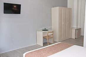 Brilliant Camere