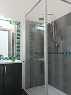 Brilliant Camere
