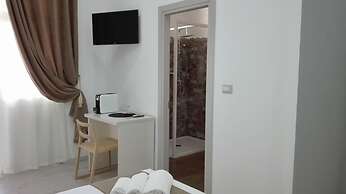 Brilliant Camere