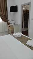 Brilliant Camere