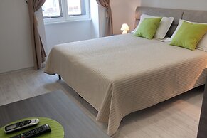 Brilliant Camere
