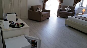 Brilliant Camere