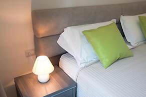 Brilliant Camere