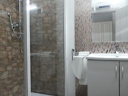 Brilliant Camere