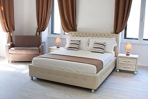 Brilliant Camere