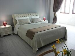 Brilliant Camere