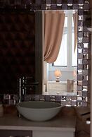 Brilliant Camere