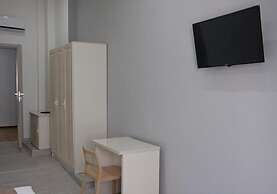 Brilliant Camere