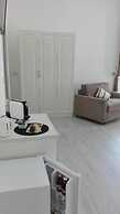 Brilliant Camere