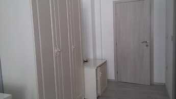 Brilliant Camere