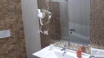 Brilliant Camere