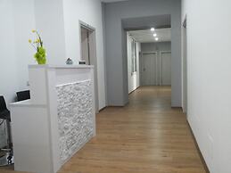 Brilliant Camere