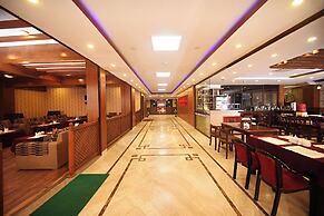 The Address Kathmandu Hotel