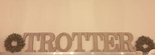 Hotel Trotter