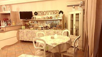 Hotel Trotter