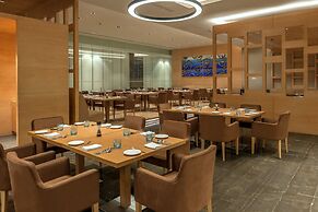 Feathers - A Radha Hotel