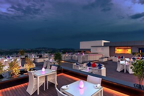 Feathers - A Radha Hotel