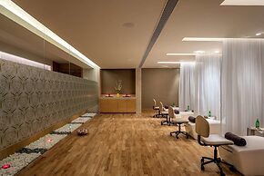 Feathers - A Radha Hotel