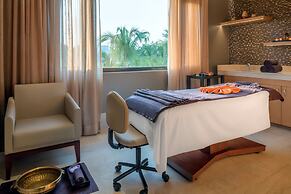 Feathers - A Radha Hotel