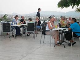 Zante View Studios