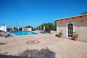 Zante View Studios