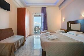 Zante View Studios
