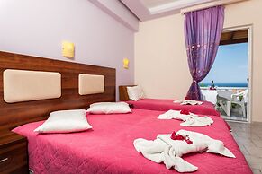 Zante View Studios