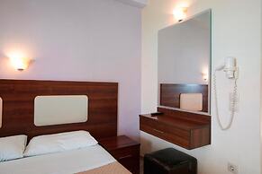 Zante View Studios