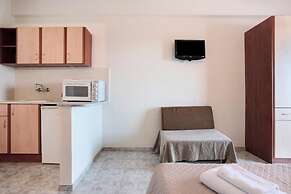 Zante View Studios