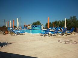 Zante View Studios