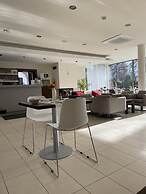Hotel Villa Bianca