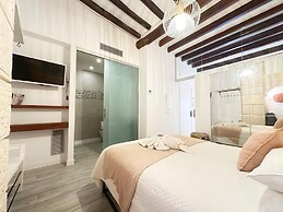 Remolars 3 Townhouse