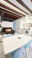 Remolars 3 Townhouse