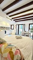 Remolars 3 Townhouse
