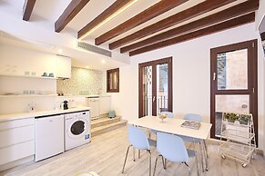 Remolars 3 Townhouse