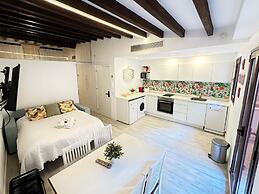 Remolars 3 Townhouse