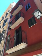 Remolars 3 Townhouse