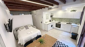 Remolars 3 Townhouse