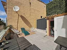 Remolars 3 Townhouse