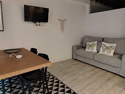 Remolars 3 Townhouse