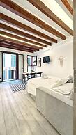 Remolars 3 Townhouse