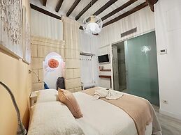 Remolars 3 Townhouse