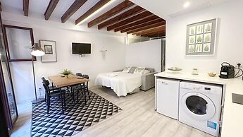 Remolars 3 Townhouse