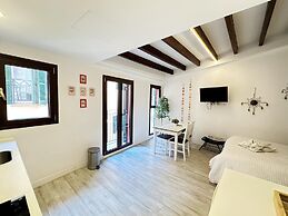 Remolars 3 Townhouse