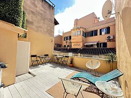 Remolars 3 Townhouse